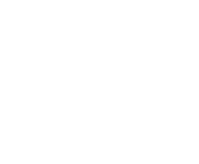 Artex trade